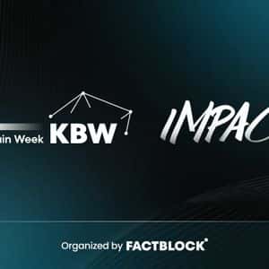 Korea Blockchain Week 2025 Has Set a New Benchmarks for Global Crypto Collaboration and Cultural Innovation