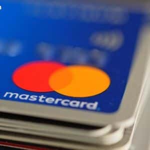 Mastercard Reportedly in Talks to Acquire Zerohash for up to $2 Billion