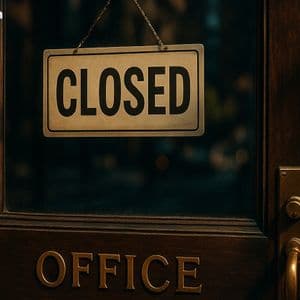 Report: Nevada Regulators Freeze Crypto Custodian’s Activities After Discovering $11M Shortfall