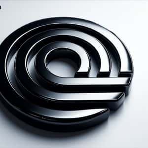 Chainlink Named Oracle Provider for Ondo’s Tokenized Assets