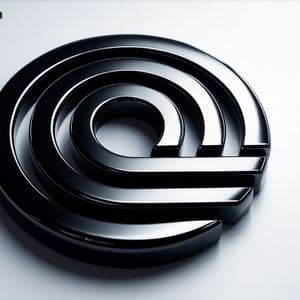 Chainlink Named Oracle Provider for Ondo’s Tokenized Assets