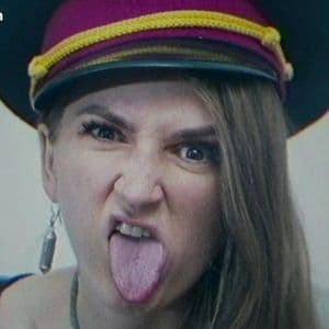 Heather ‘Razzlekhan’ Morgan Claims ‘Papa Trump’ Commuted Her Prison Sentence