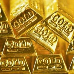 Disregarding Record Prices, Central Banks Stepped up Gold Purchases to 220 Tonnes in Q3