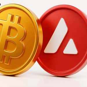 Ava Labs Transfers BTC.b Infrastructure to Lombard for Multi-Chain Use