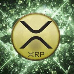 XRPN Debuts on Nasdaq as $1B XRP Treasury Strategy Targets Institutional Investors