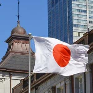 Bybit Pauses Japan Signups to Strengthen Regulatory Compliance