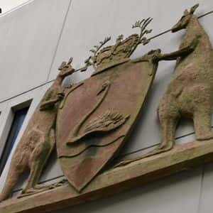 AUSTRAC Targets Crypto ATM Operator for Money Laundering Risks