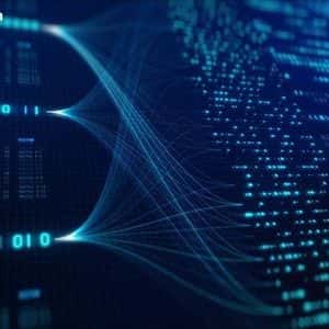 AI Agents Need Blockchain to Scale Safely, Says Edge & Node CEO