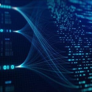 AI Agents Need Blockchain to Scale Safely, Says Edge & Node CEO