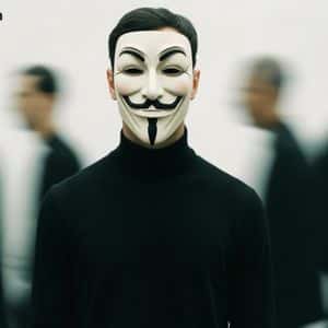 17 Years Later: The Cryptographic Magic of Satoshi’s Halloween White Paper Launch