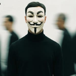 17 Years Later: The Cryptographic Magic of Satoshi’s Halloween White Paper Launch