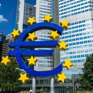 Digital Euro Enters Next Phase as ECB Targets Technical Readiness by 2029