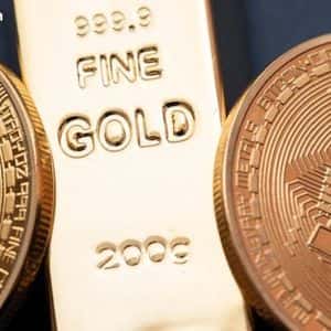 Peter Schiff Argues Bitcoin Is ‘Fool’s Gold,’ Not the Real Thing