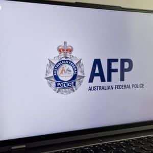 Australian Police Cracks Crypto Wallets, Recovers Over $7 Million in Illicit Digital Assets