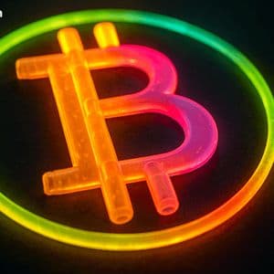 Bitcoin Price Watch: Bulls Tease Breakout as Resistance Holds the Line