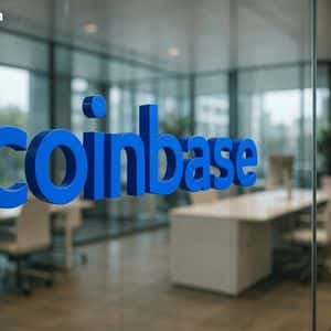 Report: Coinbase Eyes $2 Billion BVNK Buyout to Turbocharge Its Stablecoin Empire
