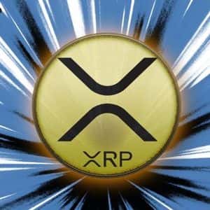 Research Signals XRP Advancing Toward Institutional Maturity With XRPL and RLUSD Expansion