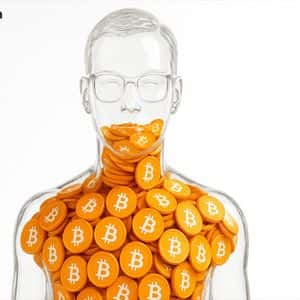 Cryptoquant Report Shows US Bitcoin and Ethereum Appetite Taking a Breather