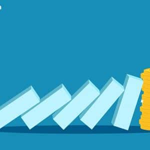 Crypto’s Trust Deficit: CTO Details Plan to Restore Confidence Trust After ‘Scared Capital’ Retreat