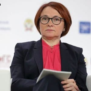Digital Ruble Push: Bank of Russia Reinforces That Crypto Can’t Be Used for Domestic Payments