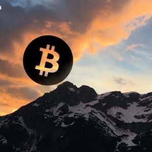 Why Is Bitcoin Going Sideways? The Silent IPO Theory