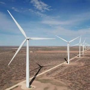 MARA Sues to Block Texas County Vote Creating Town Around Its Bitcoin Mine