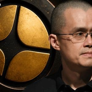 Binance Founder CZ Admits to Buying ASTER, Says He ‘Buys and Holds’