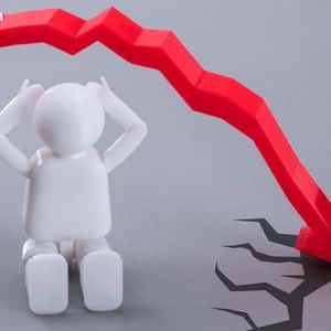 ‘Max Pain and Max Fear’: High-Risk Crypto Whale James Wynn Predicts Historic Market Crash