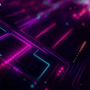 Apex Fusion Integrates Stargate to Bring USDC Liquidity to Cardano