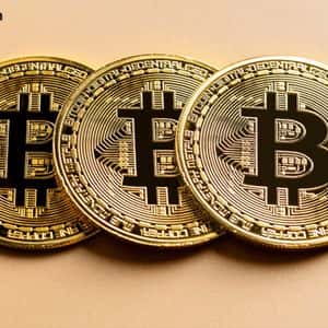 Bitcoin Price Watch: Holding the Line at $103K or Facing the Abyss?