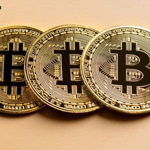 Bitcoin Price Watch: Holding the Line at $103K or Facing the Abyss?