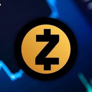 Privacy Coins Surge 5.5%; ZEC Tops $470 Amid Exit Liquidity Warnings