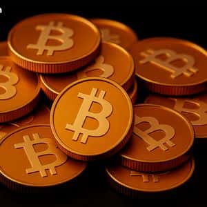 ‘Strategic Asset Reallocation’: Sequans’ Bitcoin Sale Gets Roasted Online