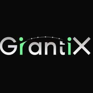 GrantiX Brings $1.57 Trillion Impact-Investing Market On-Chain Through AI-Powered SocialFi Platform