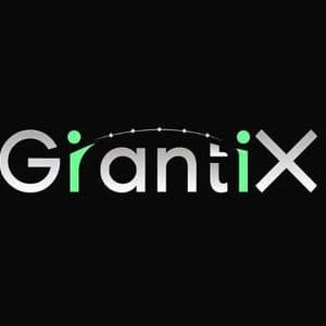 GrantiX Brings $1.57 Trillion Impact-Investing Market On-Chain Through AI-Powered SocialFi Platform