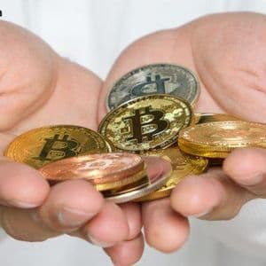 Strategy Plans Additional Share Offering to Fuel New Bitcoin Purchases