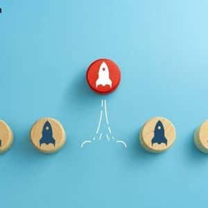 Why Is Zcash up 40% While Other Cryptocurrencies Are Tanking?