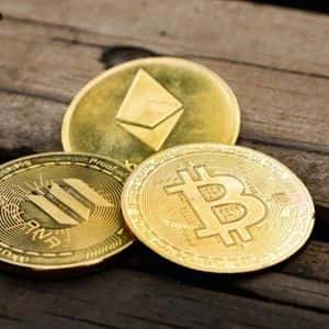 Bitcoin and Ether ETFs Bleed $797 Million as Solana Defies the Downtrend