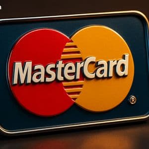 Mastercard to Leverage Ripple’s RLUSD for Next-Gen Fiat Payment Settlement