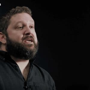 Bitcoin Stabilizes, But Galaxy Research Cuts Year-End Forecast to $120K