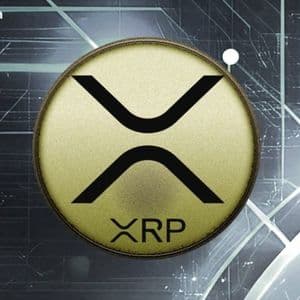 XRP and Ripple USD Join Bitnomial’s Platform to Broaden Digital Collateral Access