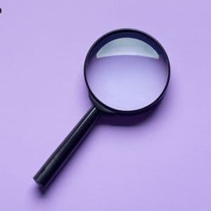 Balancer Breach Tied to Batch Swap Rounding Bug; Investigation Ongoing