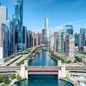 CMT Digital Closes $136M Fund IV to Back Next Phase of Crypto Adoption