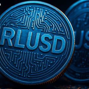 Hamilton Lane, Securitize, Vaneck, Ripple Tie up RLUSD Liquidity for HLSCOPE