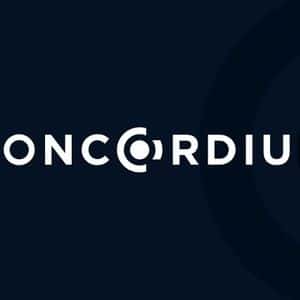 Concordium to Bring Age-Verified Stablecoin Payments to Over 75M Bitcoin.com Wallets Globally