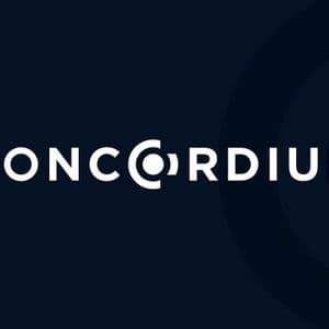 Concordium to Bring Age-Verified Stablecoin Payments to Over 75M Bitcoin.com Wallets Globally