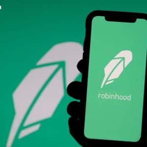 Robinhood Hits $1.27 Billion in Q3 Revenue, Crypto Trading Surges 300%