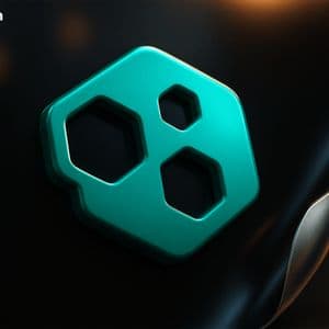 Tether and Kraneshares Forge Alliance to Drive Global Tokenization Efforts