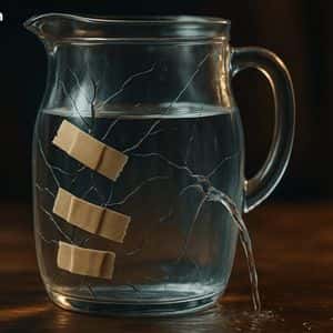 USDX Stablecoin Breaks From Its $1 Peg, Sliding to $0.37