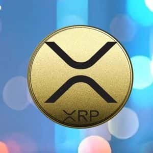 Gemini Powers XRP Trading With up to 100x Leverage and No Expiration Date Across Europe